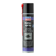 Asennussuihke LIQUI MOLY 8916