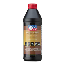 Hydrauliöljy LIQUI MOLY 1127