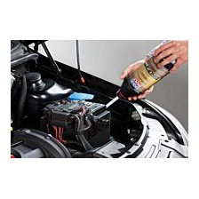 Hydrauliöljy LIQUI MOLY 1127 - 6