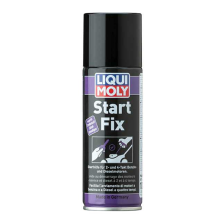 Käynnistyssuihke LIQUI MOLY 1085