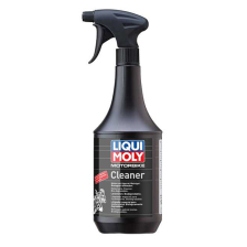 Yleispuhdistusaine LIQUI MOLY 1509