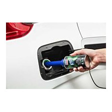Polttoaineen lisäaine LIQUI MOLY 21421 E10 Additive - 3