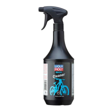 Hyönteistenpoistoaine LIQUI MOLY 6053
