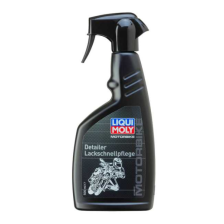 Maalipinnan kiillotusaine LIQUI MOLY 21680