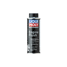 Moottoriöljyn lisäaine LIQUI MOLY 21717 Motorbike 250 ml | Oiler
