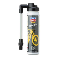 Asennustahna LIQUI MOLY 21775 Bike Tire Fix