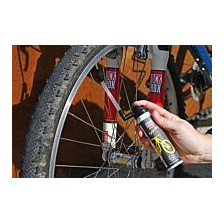 Asennustahna LIQUI MOLY 21775 Bike Tire Fix - 5