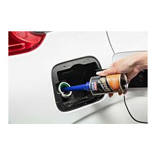 Polttoaineen lisäaine LIQUI MOLY 21280 - 3