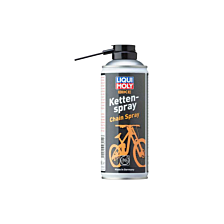Ketjuöljy LIQUI MOLY 21776 Bike Chain Spray - 2