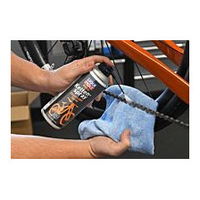 Ketjuöljy LIQUI MOLY 21776 Bike Chain Spray - 4