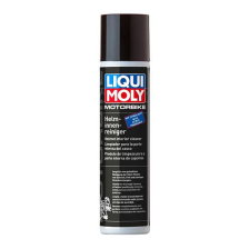 Yleispuhdistusaine LIQUI MOLY 1603