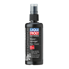 Yleispuhdistusaine LIQUI MOLY 1571