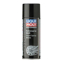 Ketjuöljy LIQUI MOLY 1591