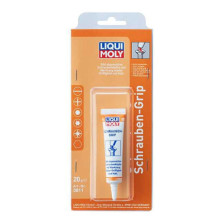 Kierrelukite LIQUI MOLY 3811