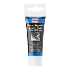 Asennustahna LIQUI MOLY 21701