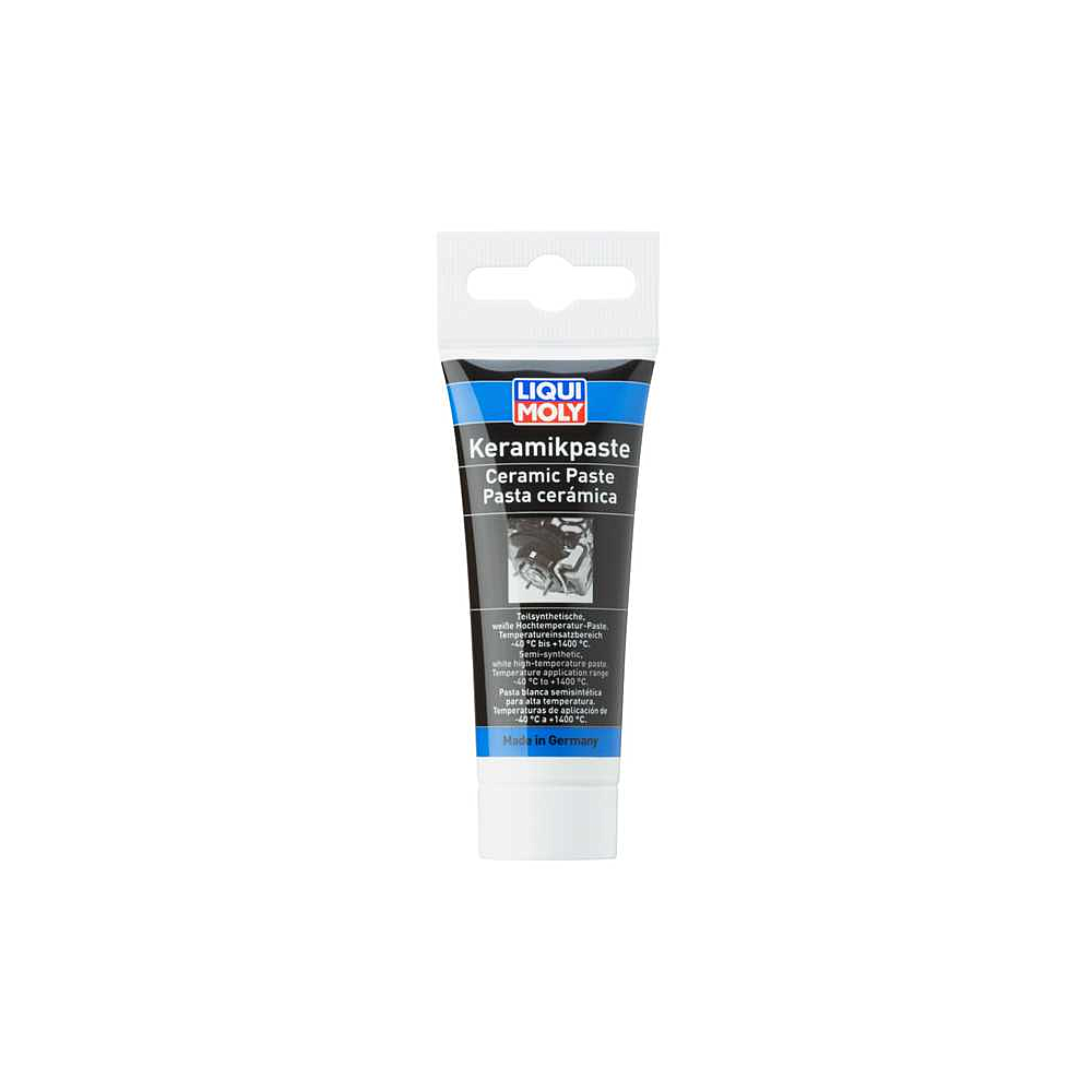 Asennustahna LIQUI MOLY 21701