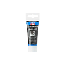 Asennustahna LIQUI MOLY 21701 - 2