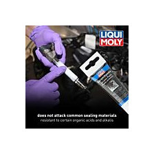 Asennustahna LIQUI MOLY 21701 - 5