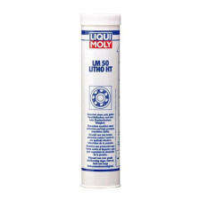 Voiteluaine LIQUI MOLY 3406