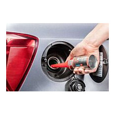 Polttoaineen lisäaine LIQUI MOLY 8344 Diesel Flow Fit - 3