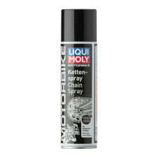 Ketjuöljy LIQUI MOLY 1508