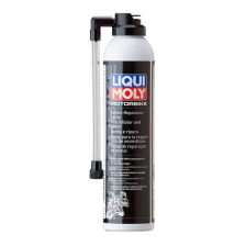 Asennustahna LIQUI MOLY 1579
