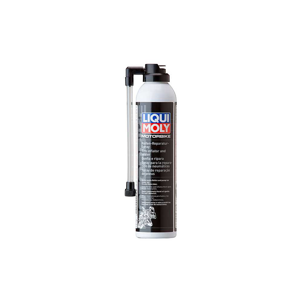 Asennustahna LIQUI MOLY 1579