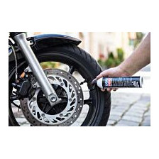 Asennustahna LIQUI MOLY 1579 - 3