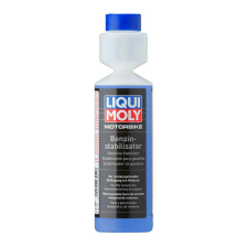 Polttoaineen lisäaine LIQUI MOLY 3041
