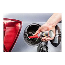 Polttoaineen lisäaine LIQUI MOLY 20454 - 2
