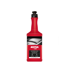 Nahanpuhdistusaine MOTUL 110149