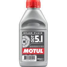 Jarruneste MOTUL 100950