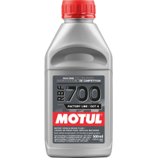Jarruneste MOTUL 109452