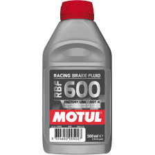 Jarruneste MOTUL 100948
