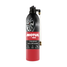 Renkaanpaikkaussuihke MOTUL 110142