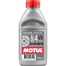 Jarruneste MOTUL 109434