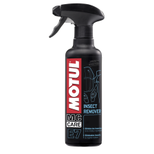 Hyönteistenpoistoaine MOTUL 103002