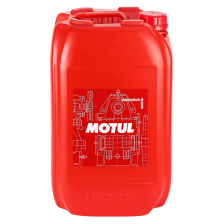 Moottoriöljy MOTUL SPECIFIC 0720 C4 5W30 20L