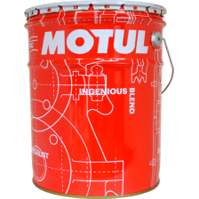 Vaihteistoöljy MOTUL 104000