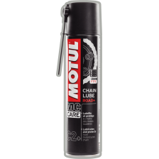 Ketjuöljy MOTUL 103008