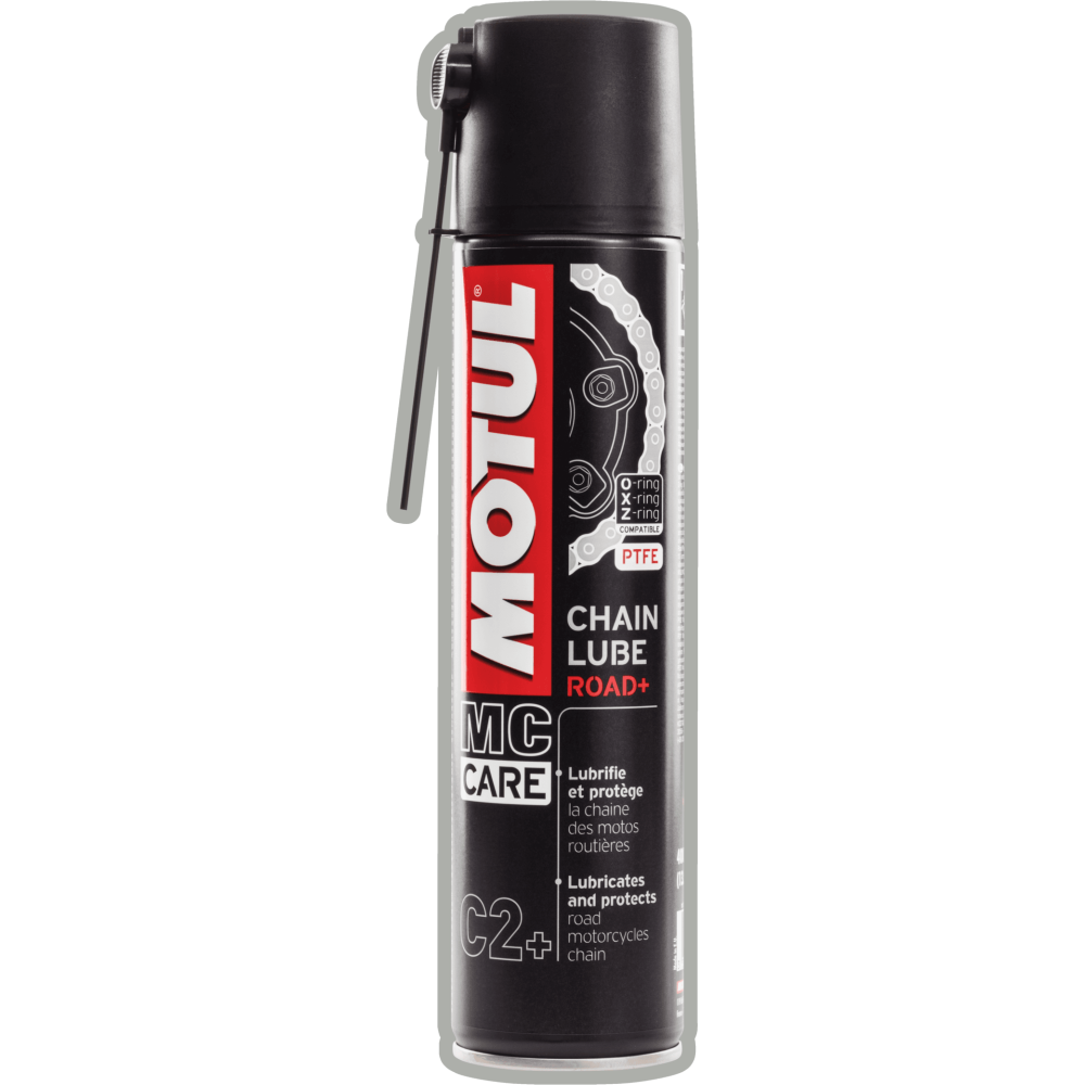 Ketjuöljy MOTUL 103008