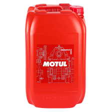 Automaattivaihteistoöljy MOTUL DEXRON 3 ATF 20L
