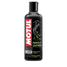 Nahanhoitoaine MOTUL PERFECT LEATHER M3