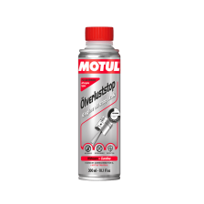 Moottoriöljyn lisäaine MOTUL Engine Oil Stop Leak 300ml