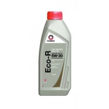 Moottoriöljy COMMA ECO-R 5W30 1L