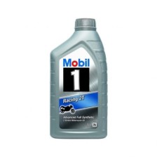 Moottoriöljy MOBIL RACING 2T 1L | Oiler