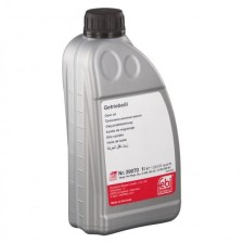 Automaattivaihteistoöljy FEBI BILSTEIN 39070