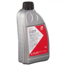 Automatinės pavarų dėžės alyva FEBI BILSTEIN 29934 | Oiler