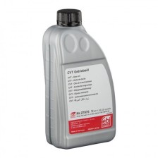 Vaihteistoöljy FEBI BILSTEIN 27975 | Oiler