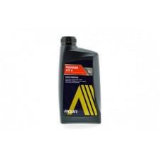 Automaattivaihteistoöljy AISIN ATF-92001